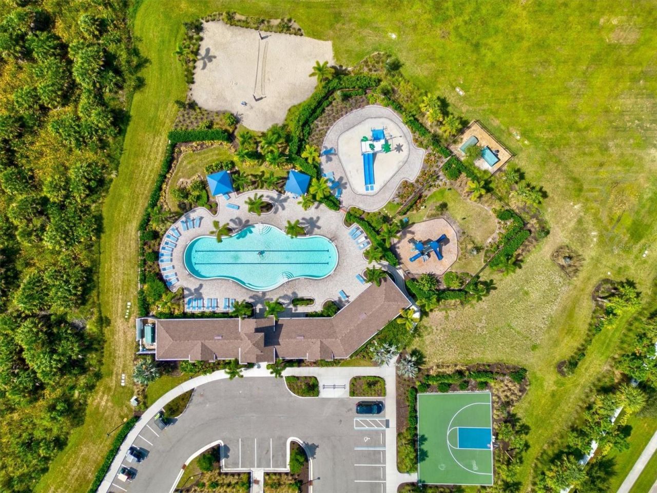 12709 Lateral Root Drive, Sarasota, FL 34238 Photo