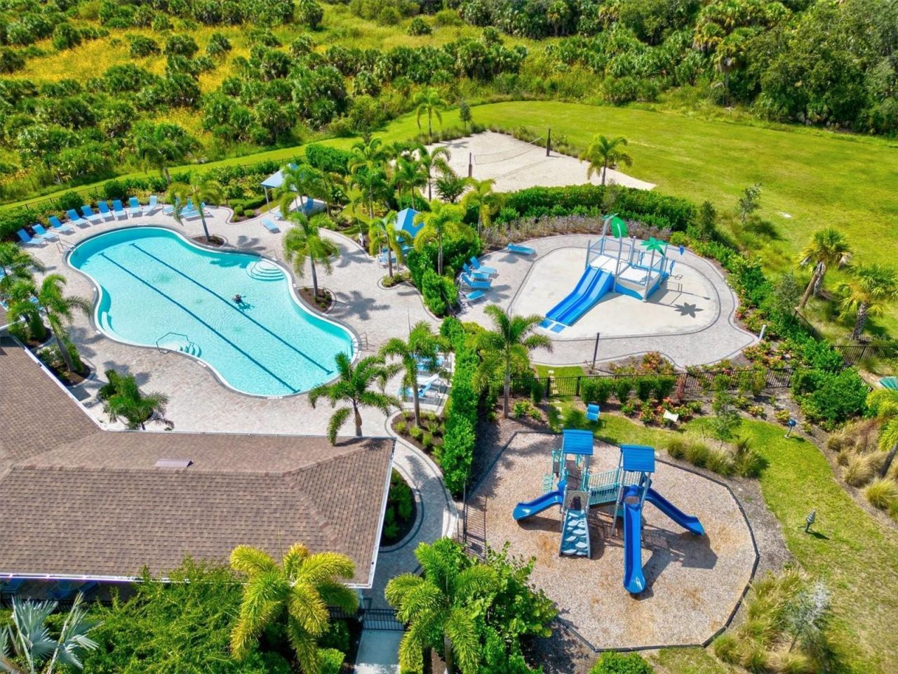 12709 Lateral Root Drive, Sarasota, FL 34238 Photo