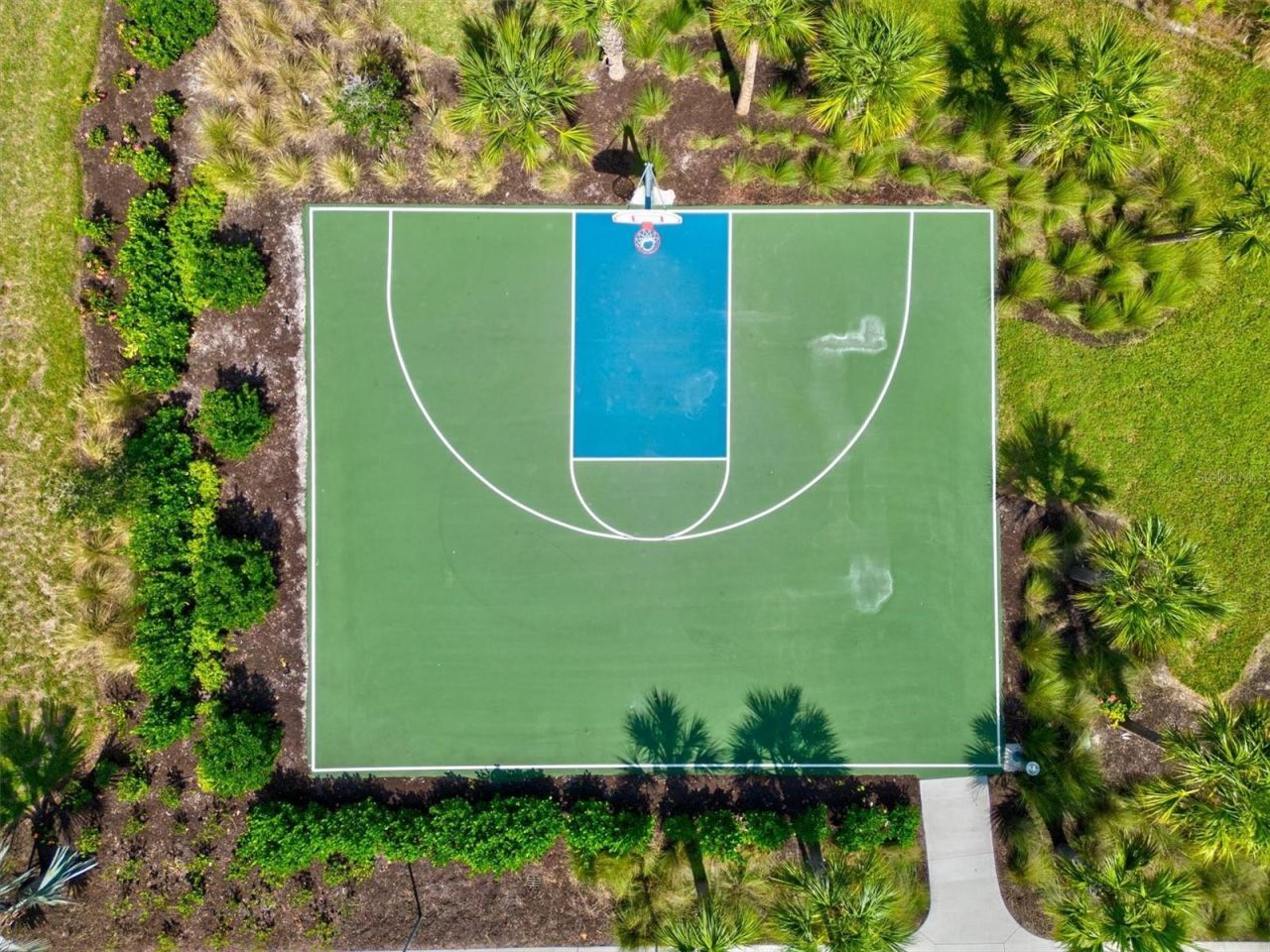 12709 Lateral Root Drive, Sarasota, FL 34238 Photo