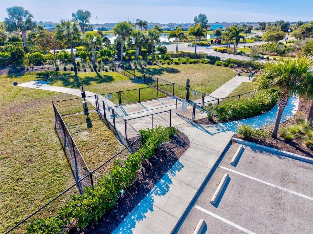 12709 Lateral Root Drive, Sarasota, FL 34238 Photo