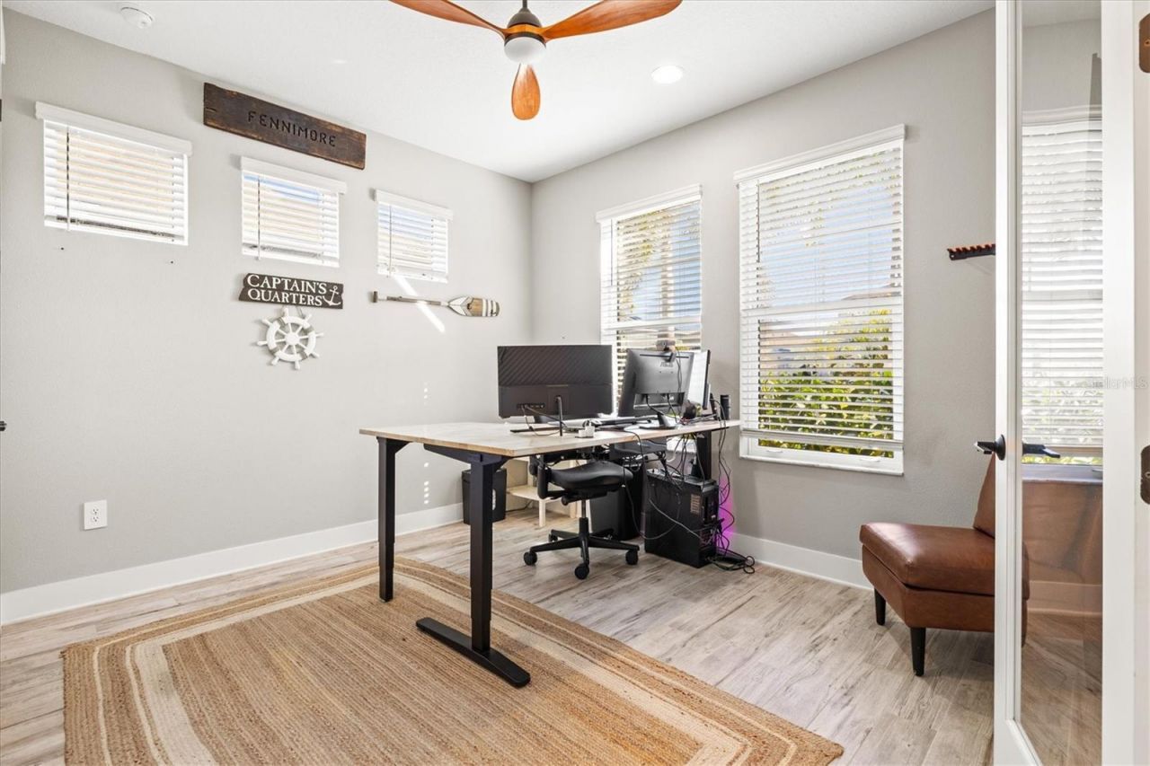 12709 Lateral Root Drive, Sarasota, FL 34238 Photo