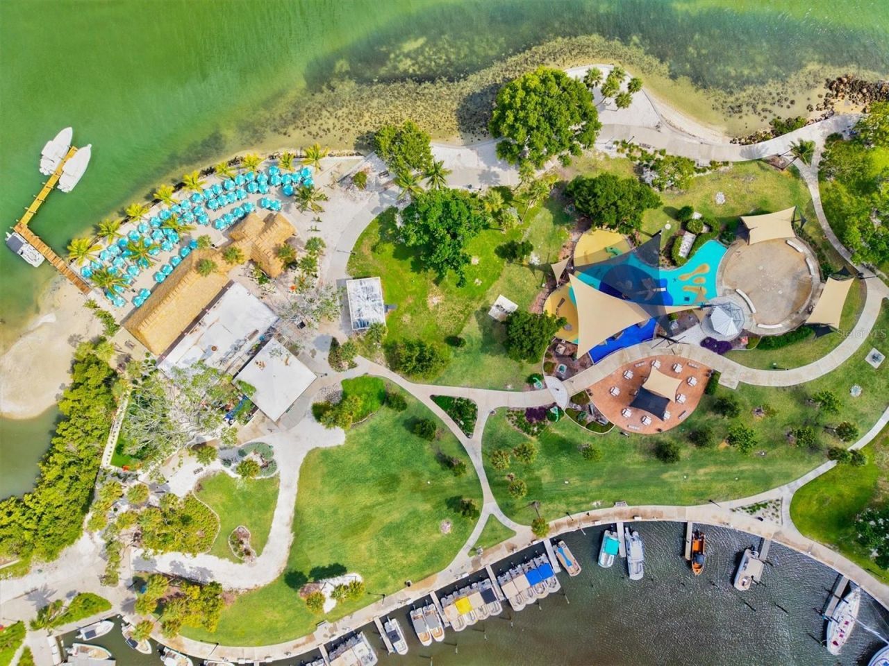 12709 Lateral Root Drive, Sarasota, FL 34238 Photo