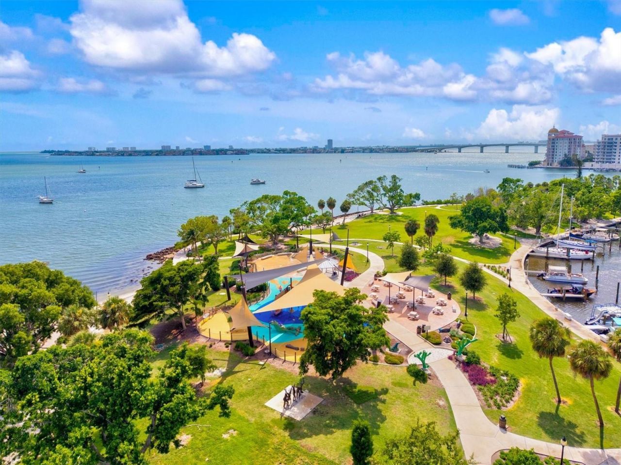 12709 Lateral Root Drive, Sarasota, FL 34238 Photo