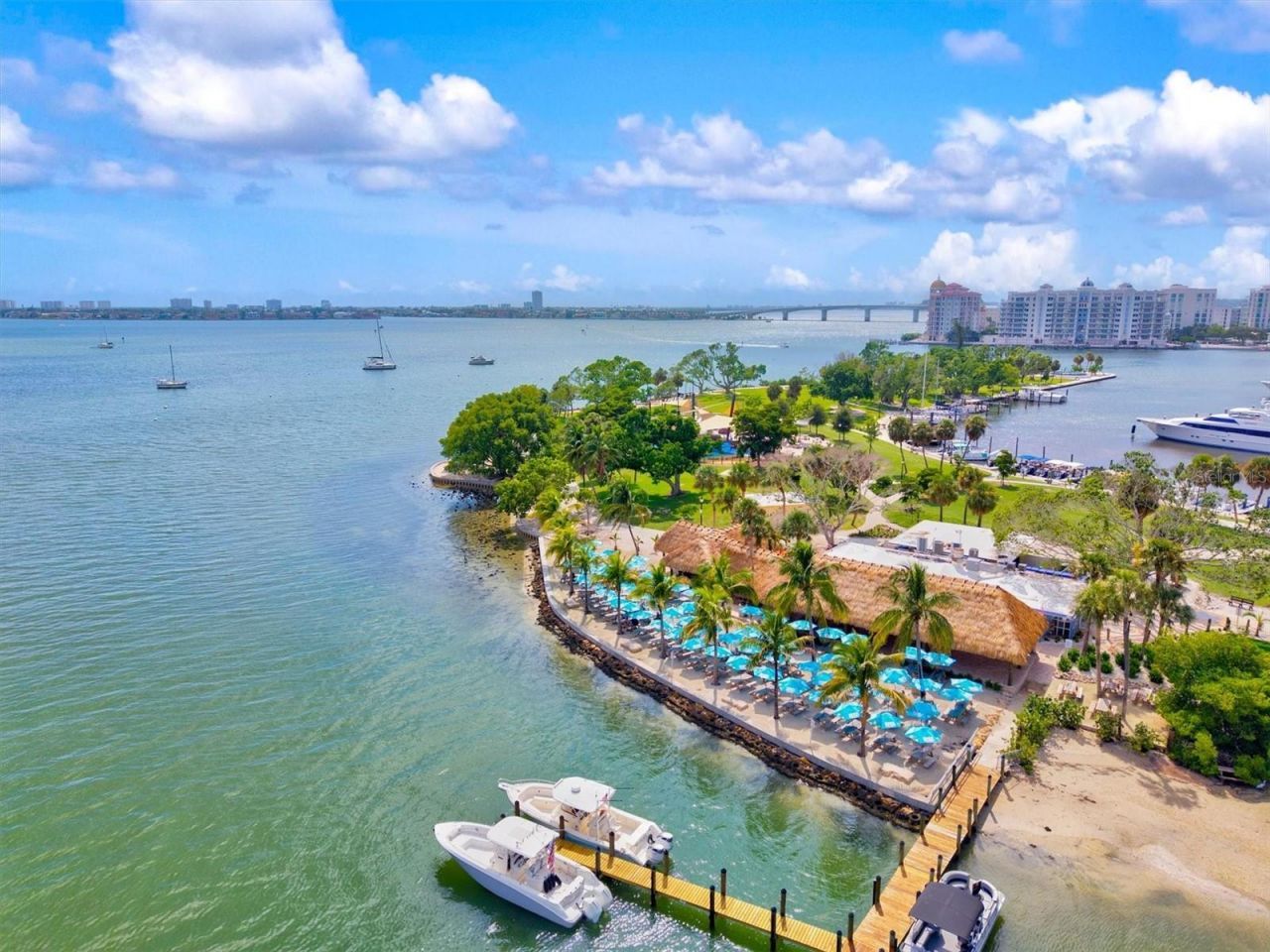 12709 Lateral Root Drive, Sarasota, FL 34238 Photo