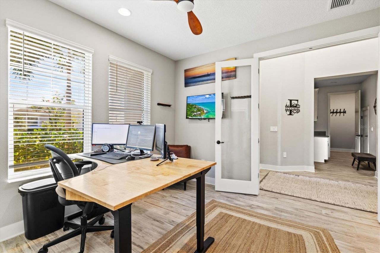 12709 Lateral Root Drive, Sarasota, FL 34238 Photo