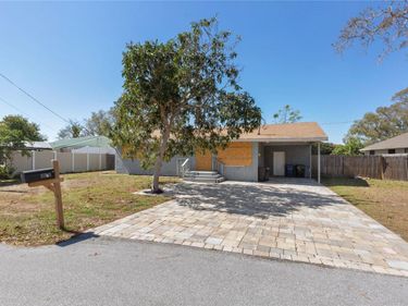 4486 PIKE AVENUE, SARASOTA, FL 34233