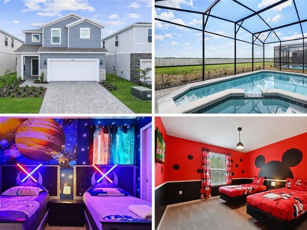 4428 KAIPO ROAD , DAVENPORT, FL 33897