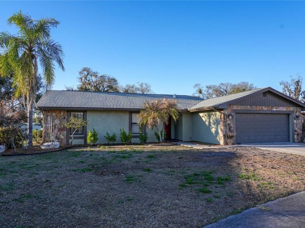 1210 W REDBUD STREET, PLANT CITY, FL 33563