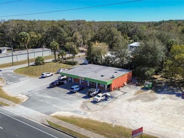 3030 W GULF TO LAKE HIGHWAY , LECANTO, FL 34461