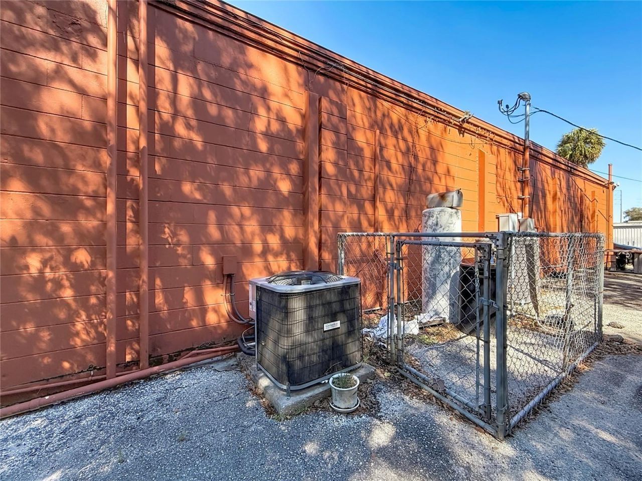 3030 W Gulf To Lake Highway, Lecanto, FL 34461 Photo