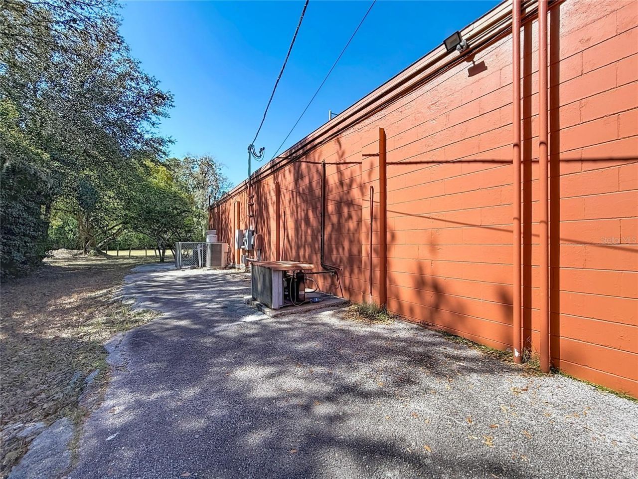 3030 W Gulf To Lake Highway, Lecanto, FL 34461 Photo
