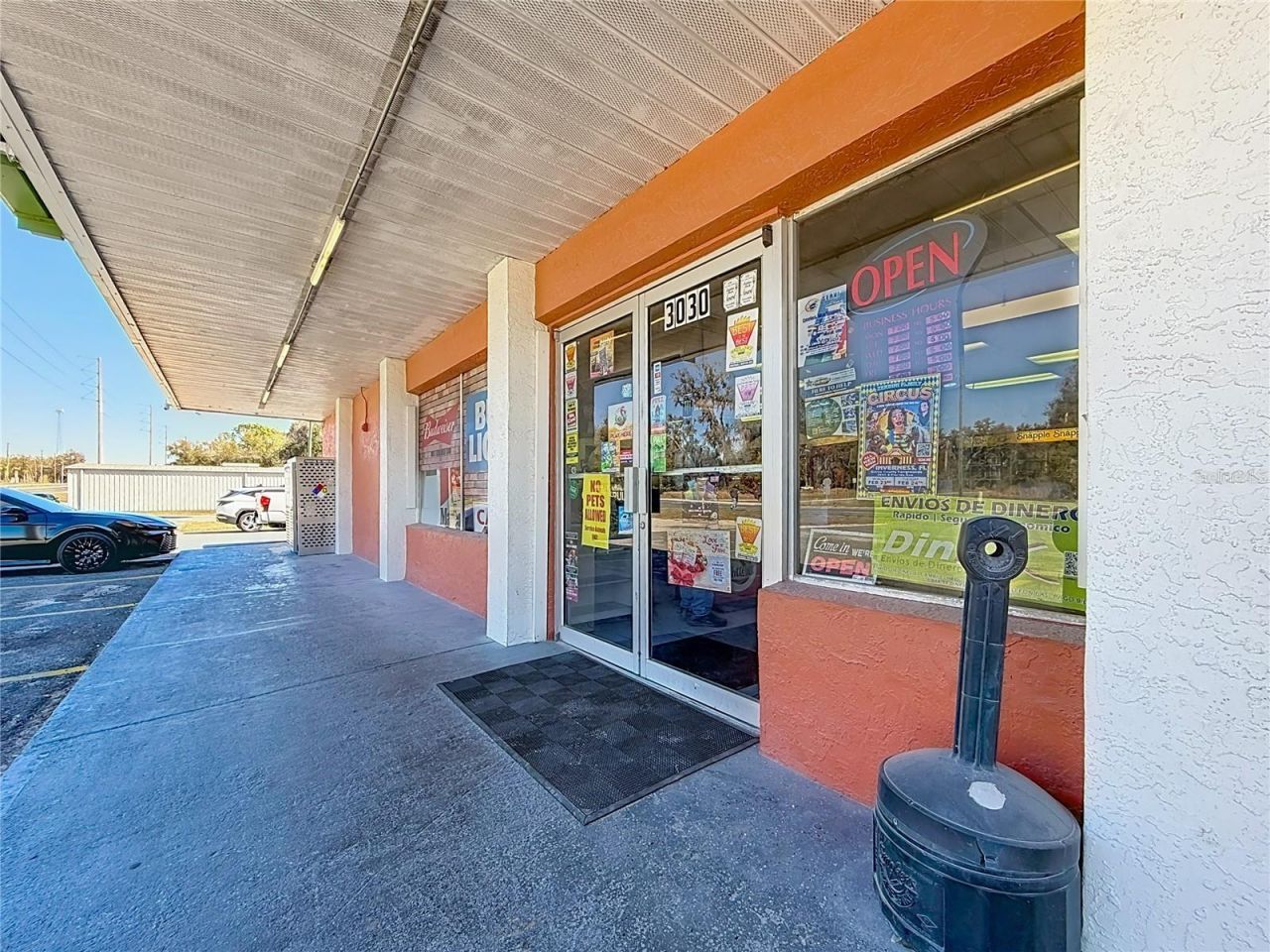 3030 W Gulf To Lake Highway, Lecanto, FL 34461 Photo