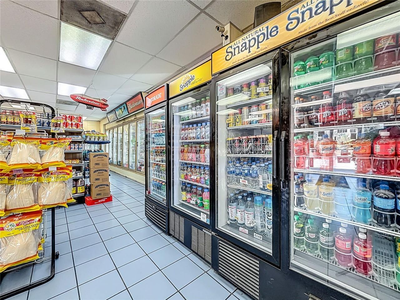 3030 W Gulf To Lake Highway , Lecanto, FL 34461 Photo