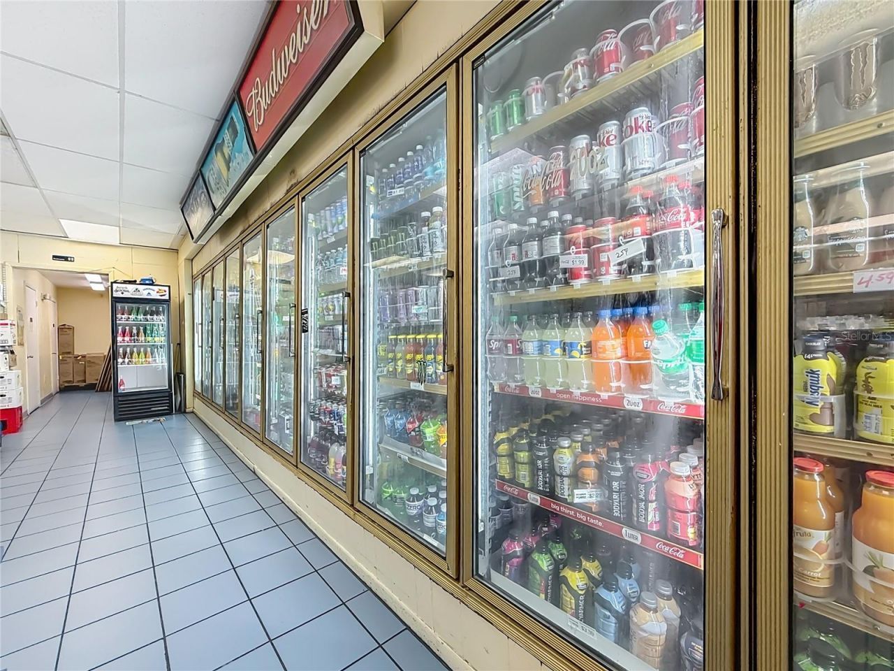 3030 W Gulf To Lake Highway , Lecanto, FL 34461 Photo