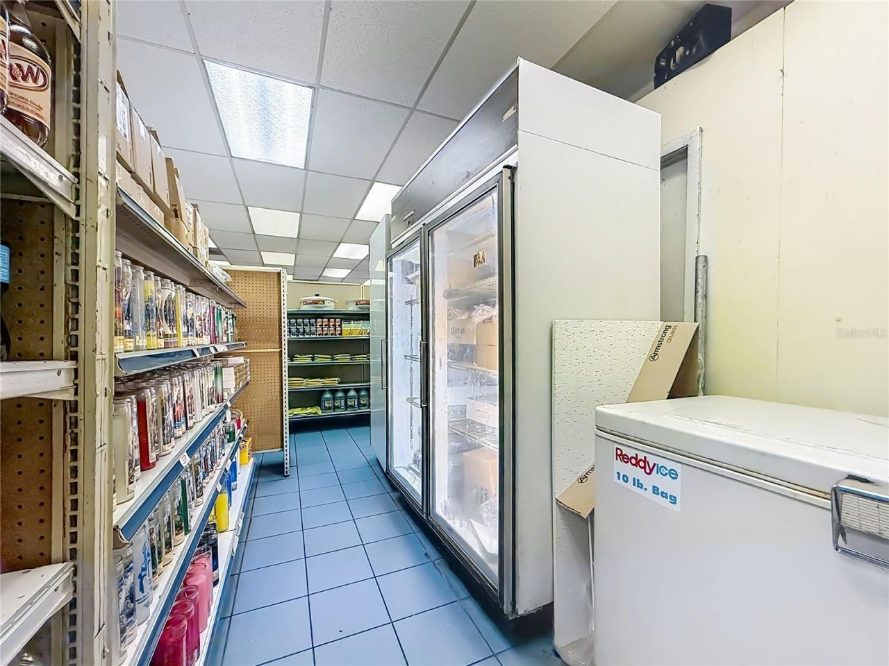 3030 W Gulf To Lake Highway , Lecanto, FL 34461 Photo