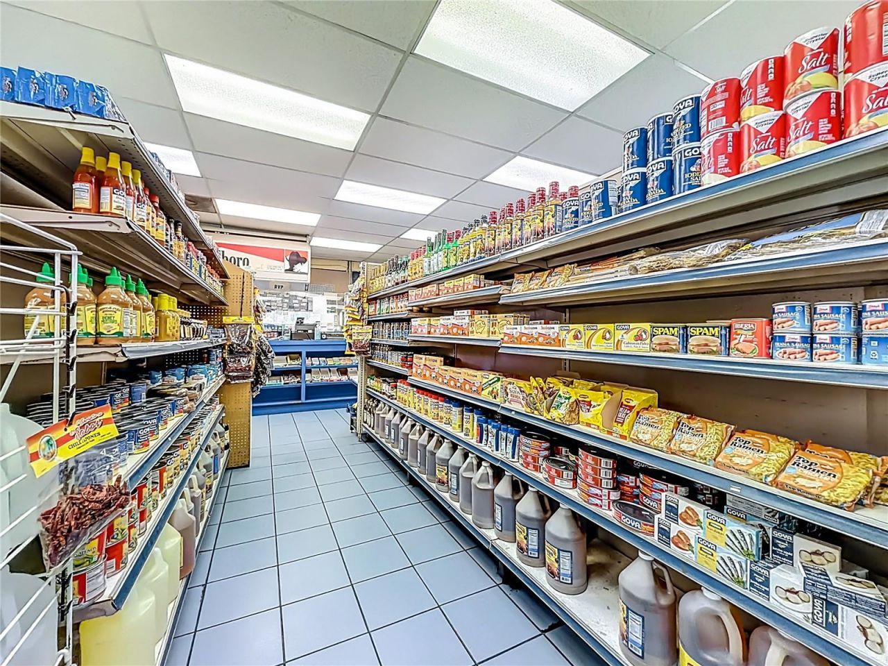 3030 W Gulf To Lake Highway, Lecanto, FL 34461 Photo