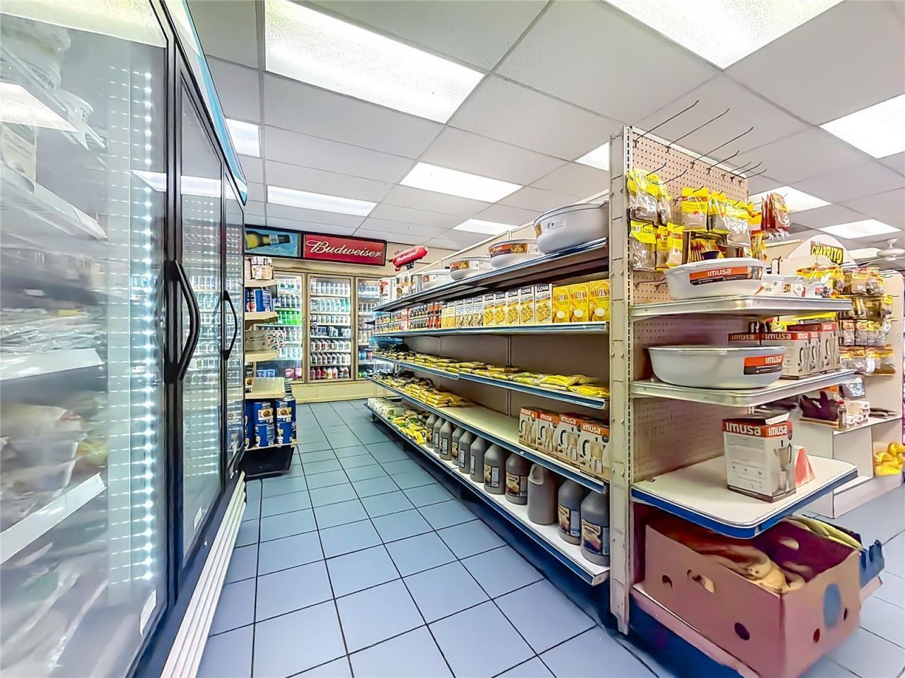 3030 W Gulf To Lake Highway , Lecanto, FL 34461 Photo