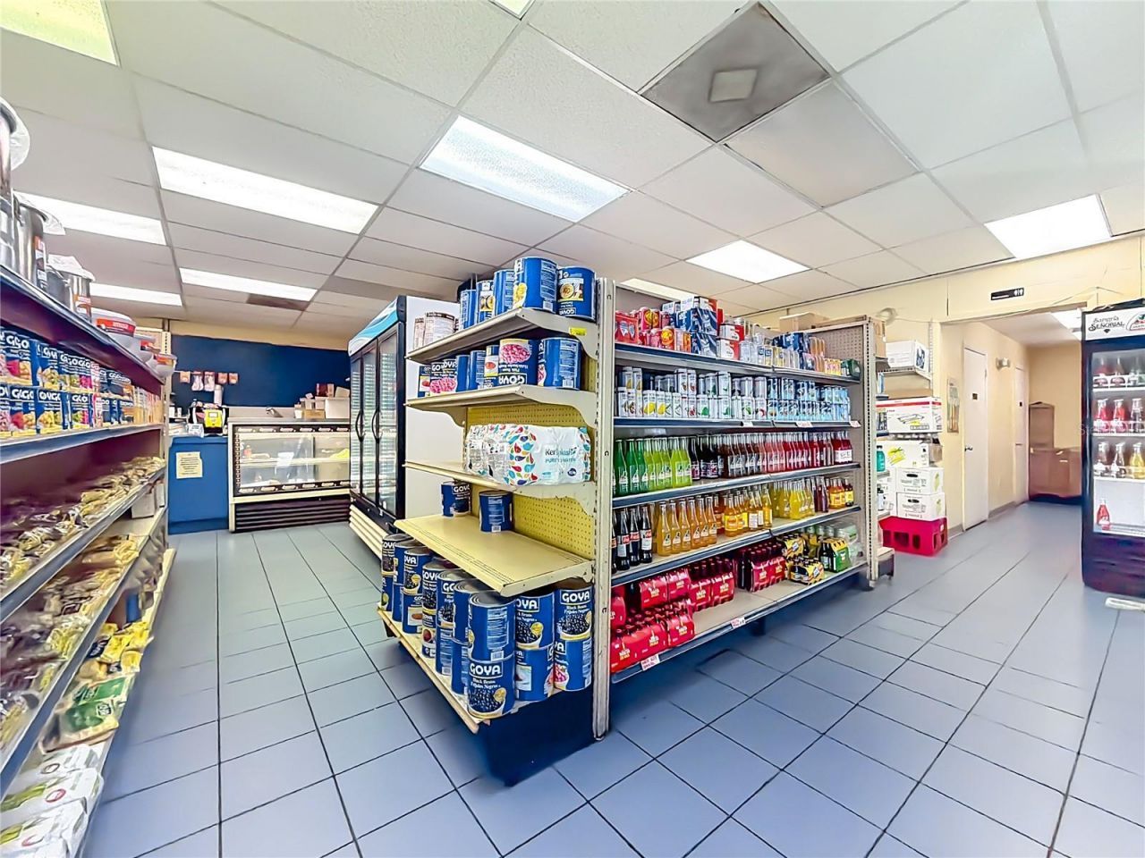 3030 W Gulf To Lake Highway, Lecanto, FL 34461 Photo