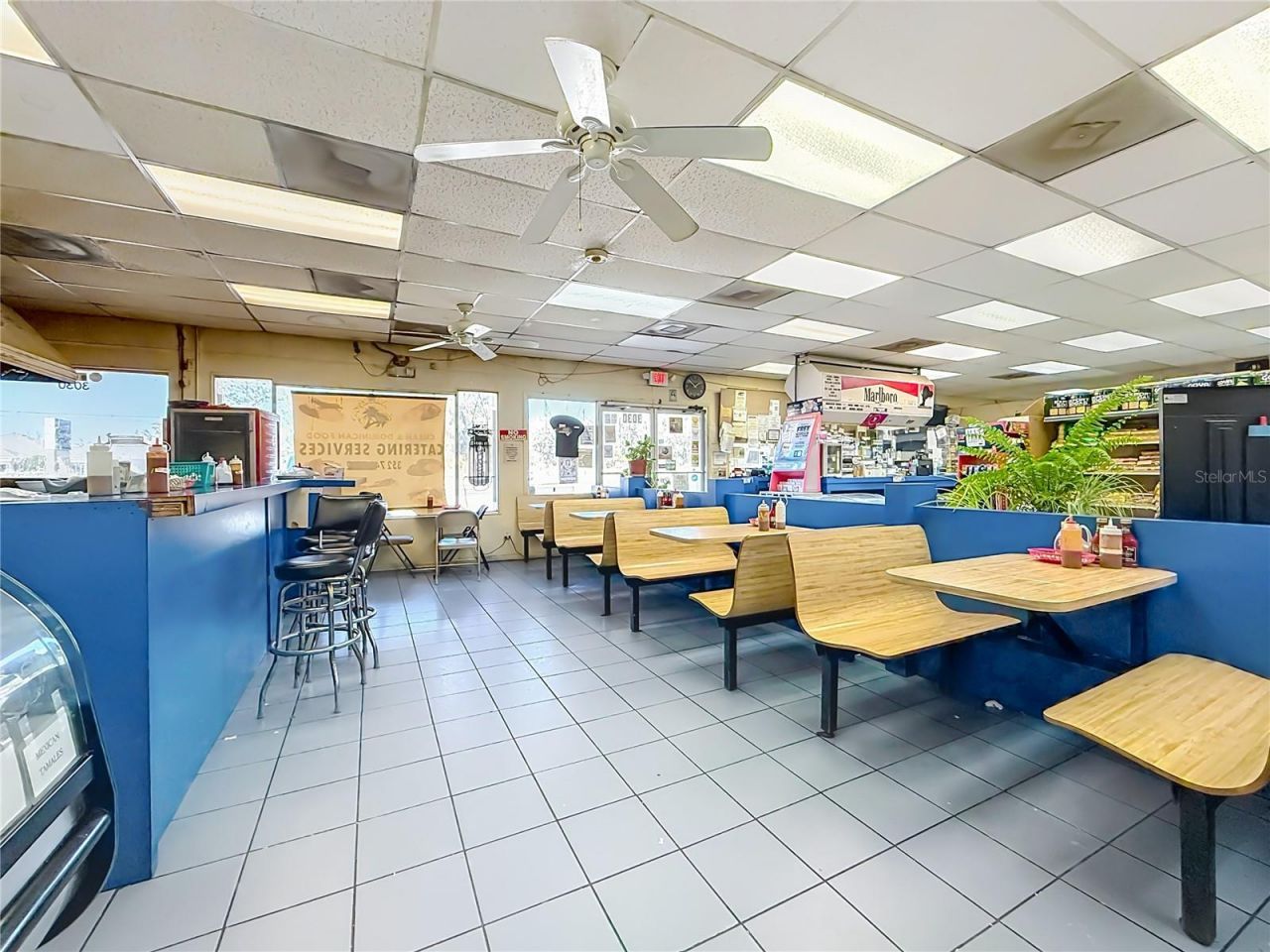 3030 W Gulf To Lake Highway, Lecanto, FL 34461 Photo