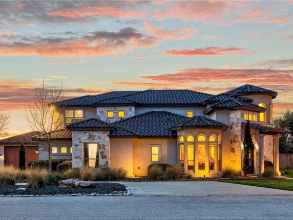 2551 Jubilation Drive , Harker Heights, TX 76548