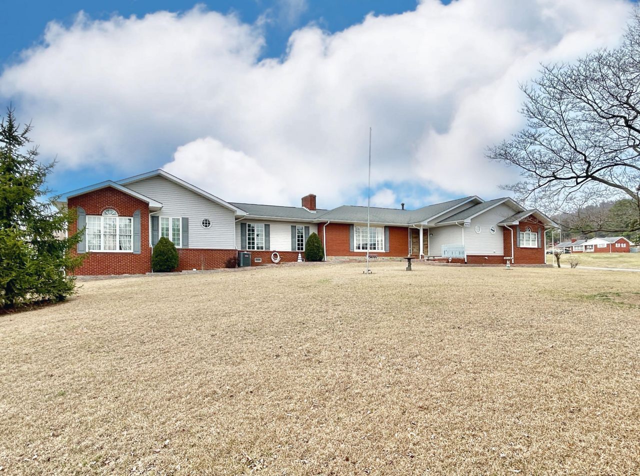 602 Govers Lane, Ferguson, KY 42533 Main Photo