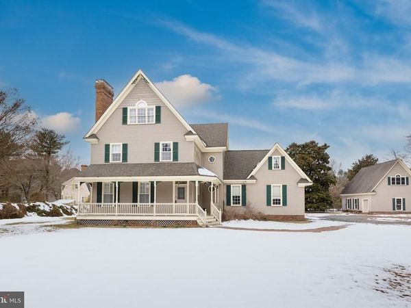 1704 CAMDEN AVENUE, FRUITLAND, MD 21826