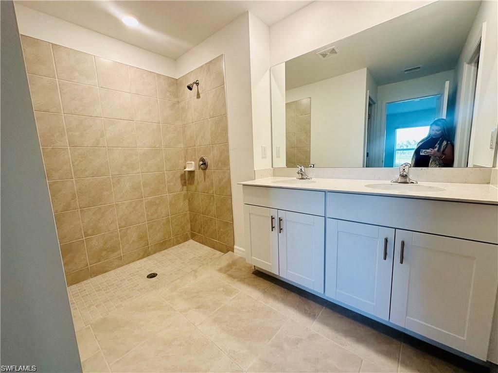 17303 Monte Isola Way, North Fort Myers, FL 33917 Photo