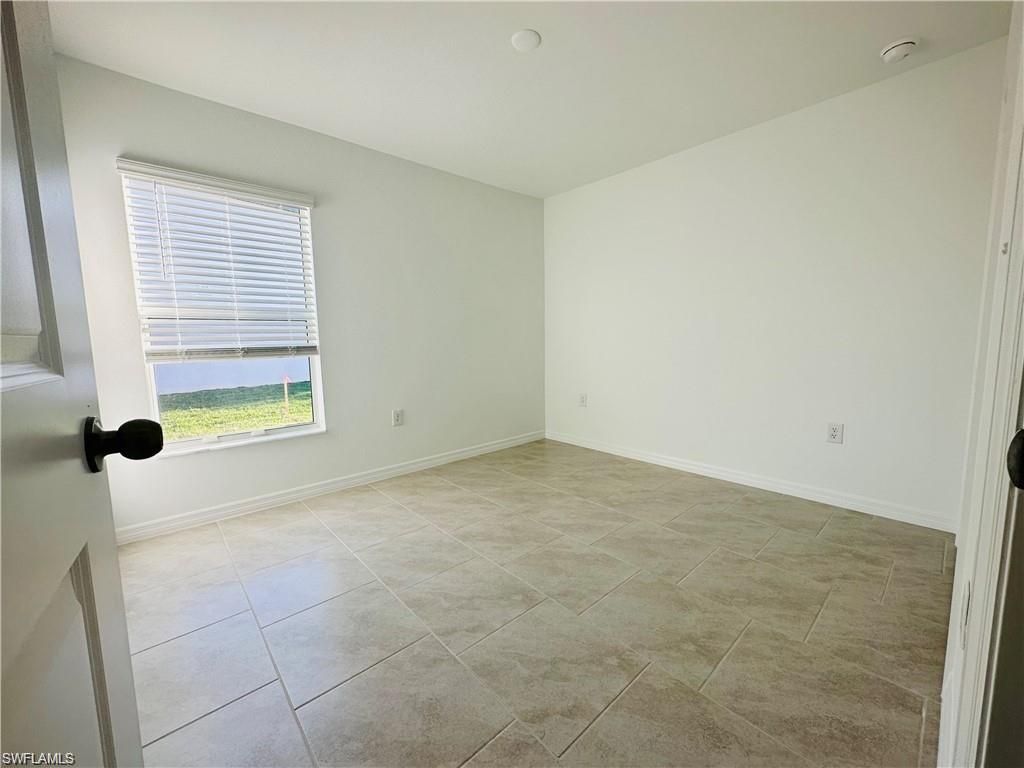 17303 Monte Isola Way, North Fort Myers, FL 33917 Photo