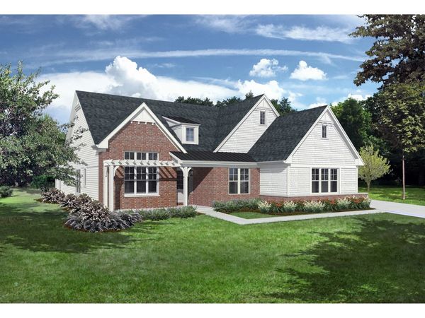 Long Grove, IL 60047