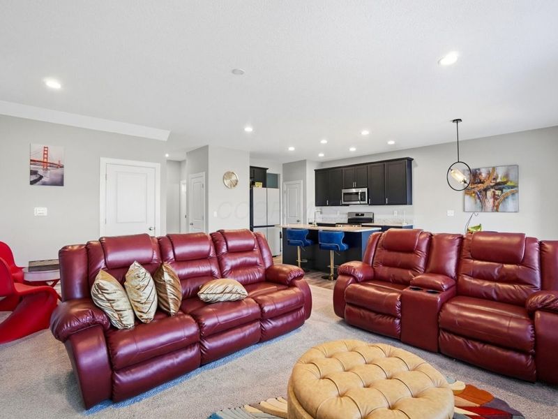 1496 Raley Way , Columbus, OH 43228 Photo 10