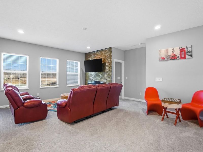 1496 Raley Way , Columbus, OH 43228 Photo 12