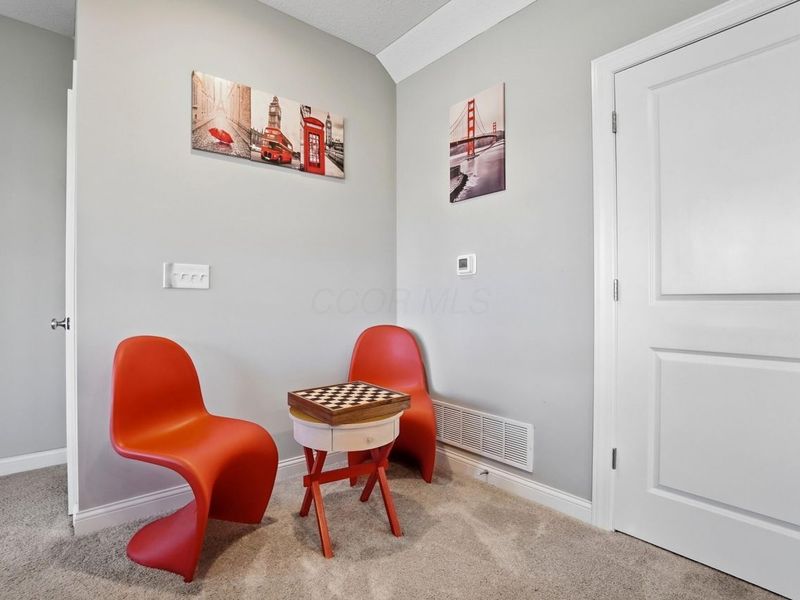 1496 Raley Way , Columbus, OH 43228 Photo 13