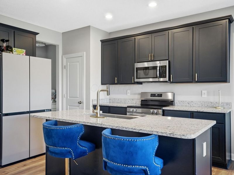 1496 Raley Way , Columbus, OH 43228 Photo 15