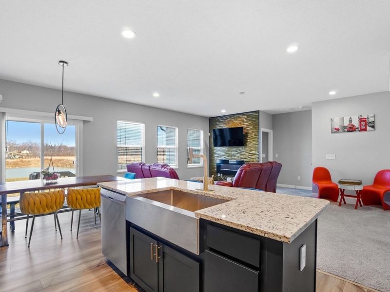 1496 Raley Way , Columbus, OH 43228 Photo 18