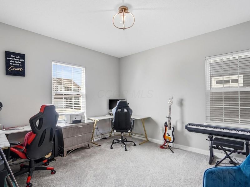 1496 Raley Way , Columbus, OH 43228 Photo 25