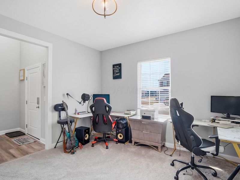 1496 Raley Way , Columbus, OH 43228 Photo 26