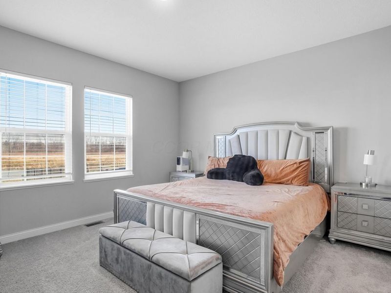 1496 Raley Way , Columbus, OH 43228 Photo 28