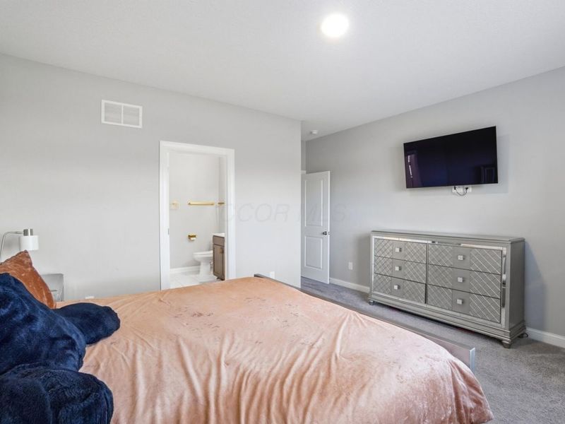 1496 Raley Way , Columbus, OH 43228 Photo 30