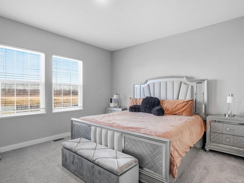 1496 Raley Way, Columbus, OH 43228 Photo 30