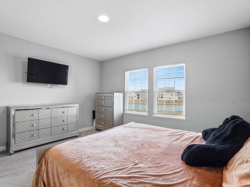 1496 Raley Way , Columbus, OH 43228 Photo 31