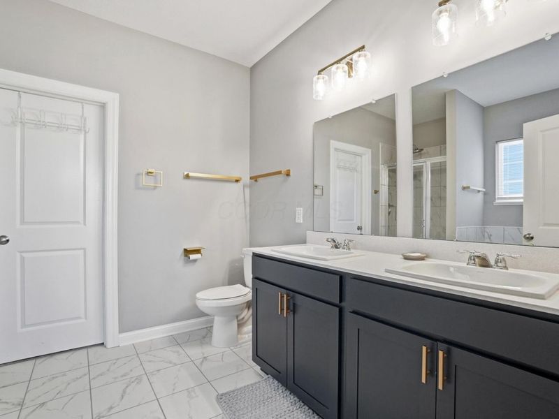 1496 Raley Way , Columbus, OH 43228 Photo 32