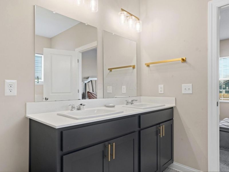 1496 Raley Way , Columbus, OH 43228 Photo 33