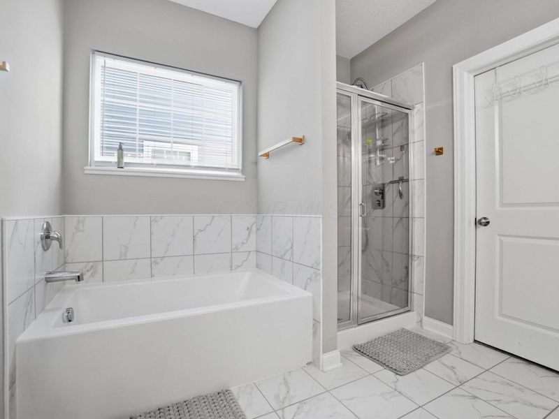 1496 Raley Way , Columbus, OH 43228 Photo 34