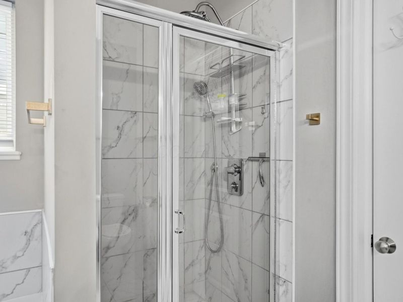 1496 Raley Way , Columbus, OH 43228 Photo 36