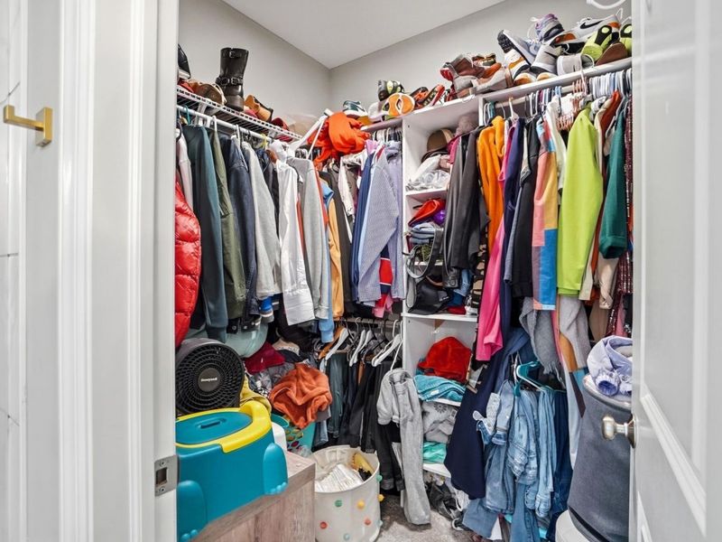 1496 Raley Way , Columbus, OH 43228 Photo 37