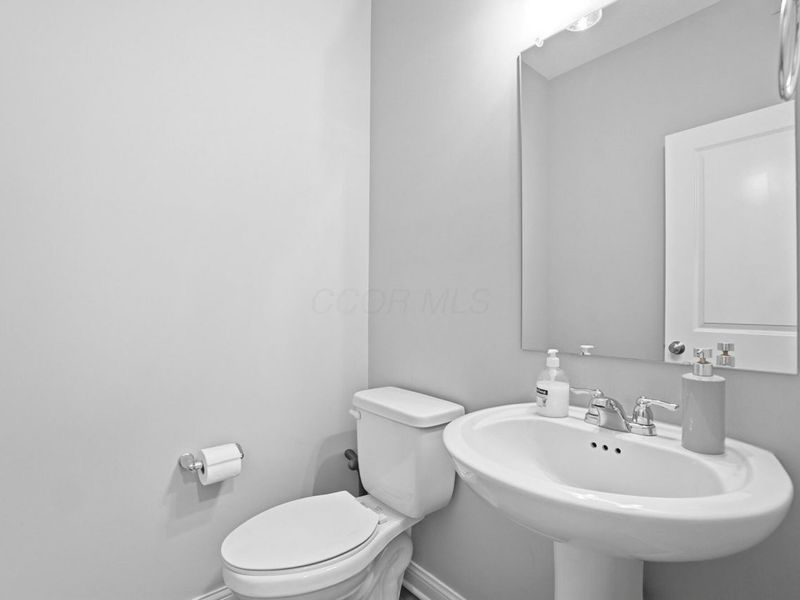 1496 Raley Way , Columbus, OH 43228 Photo 39