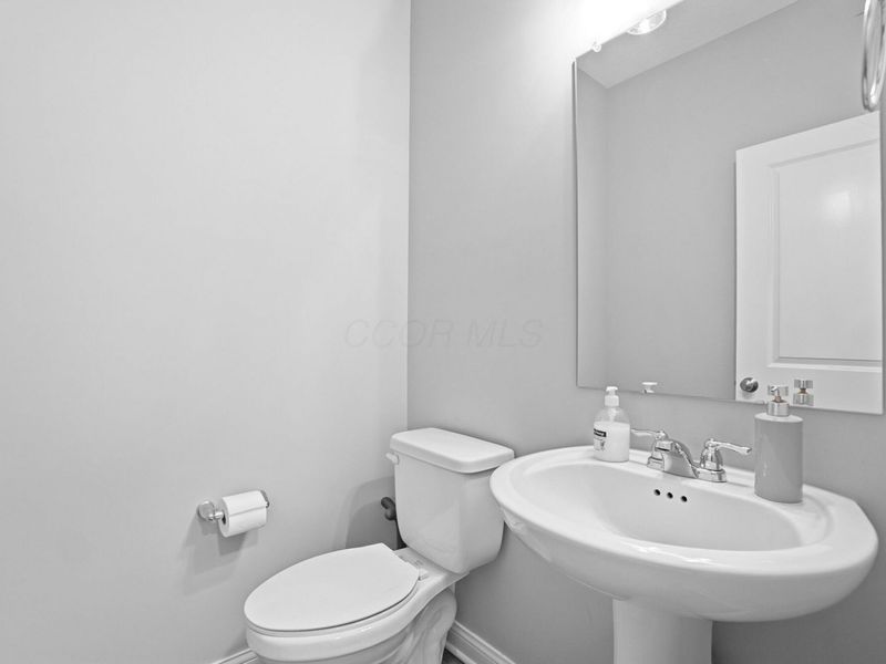 1496 Raley Way, Columbus, OH 43228 Photo 39