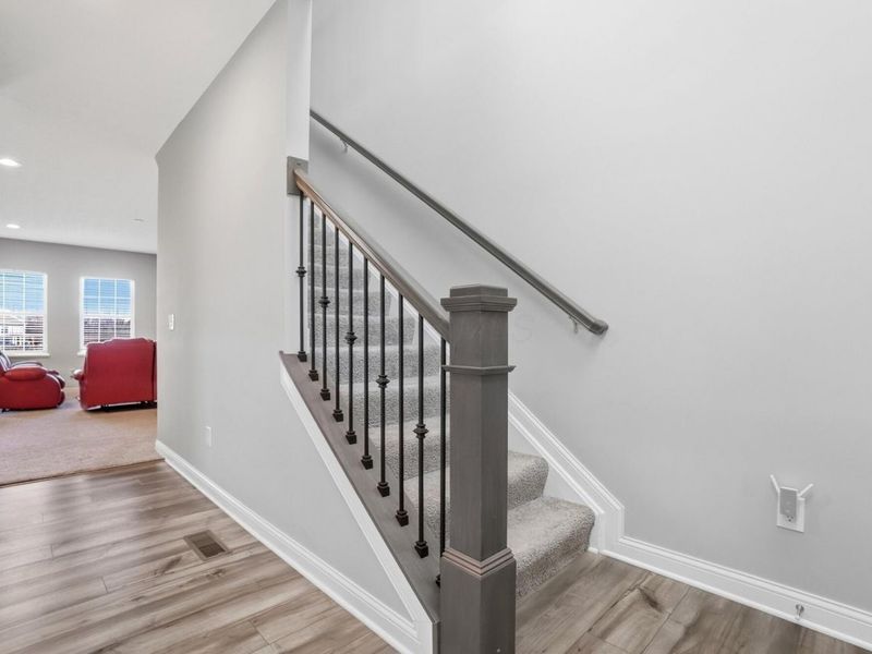 1496 Raley Way , Columbus, OH 43228 Photo 41