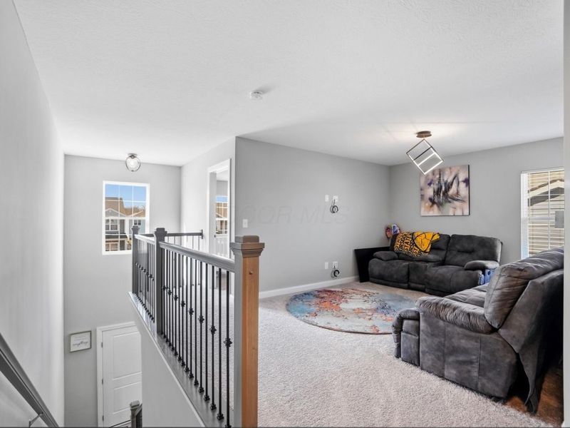 1496 Raley Way , Columbus, OH 43228 Photo 42