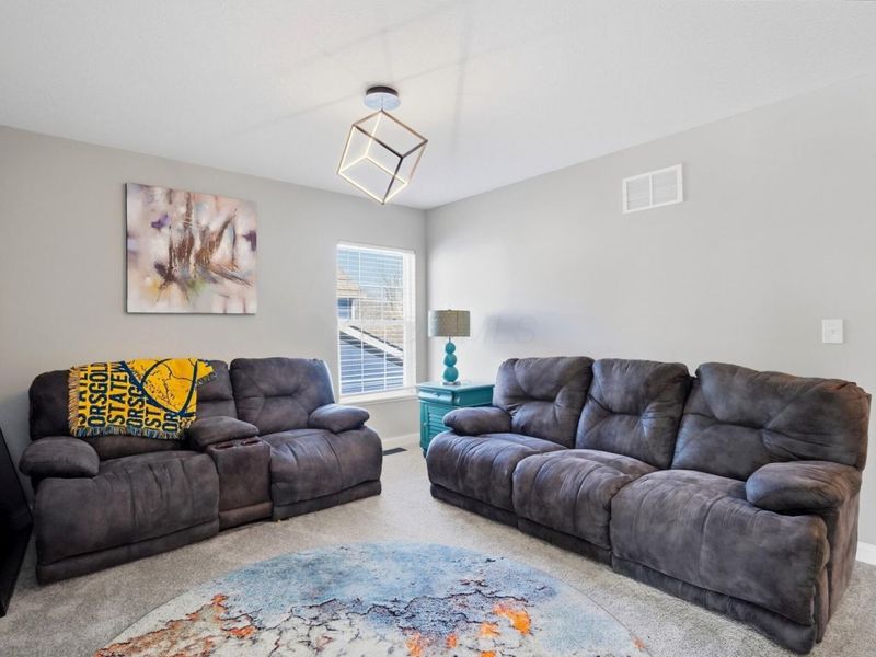 1496 Raley Way , Columbus, OH 43228 Photo 43